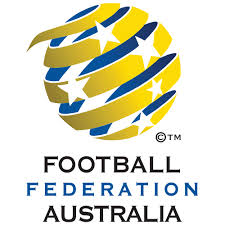 2 x 2.5 hour sessions (5 hours in total) held at lilys football centre in seven hills. Australia Olympic Football Team