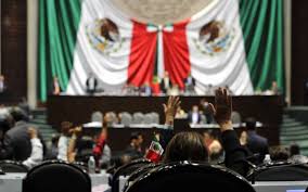 The chamber of deputies is the lower house of the congress of the union, the bicameral parliament of mexico. Confirman Despido De Acosador Sexual En Camara De Diputados El Sol De Mexico Noticias Deportes Gossip Columnas