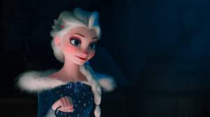 We did not find results for: The Smile Of Elsa 2 12k Pc Wallpaper With Customized Lighting Frozen