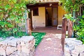 Residence in affitto a san teodoro. Case Vacanze San Teodoro In Affitto Da Privati