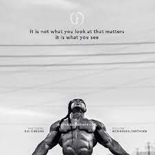 Pin On Daily Motivation