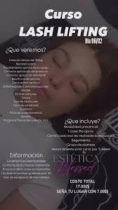 Flor Torrez (@blessed.ft) · Instagram 照片和视频