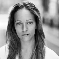 About — Katherine Ross