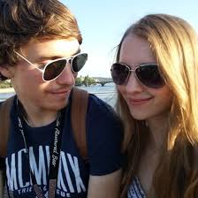 房間的洗屁屁、洗手台- Picture of Hotel Eva, Milan