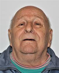 La Maison du légionnaire: Décès du sergent (er) Hermann Weber