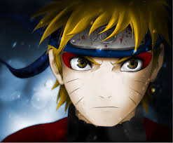 Sn T6 Ktvzrijm Check out the rich palettes and lush designs of our anime collection. 2
