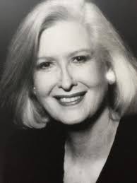 Helen Titus Obituary (1923