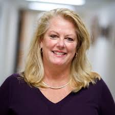 I am incredibly thankful to have such great leaders helping lead the total  rewards function at Bassett Healthcare Network! This week, the four of us  traveled to the seven main locations within