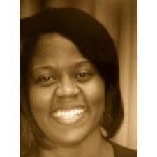 The Summer Issue July 2010