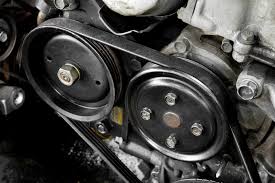 I called toyota a little while ago with this question: When Should I Replace My Timing Belt In Kansas City Mo 64114