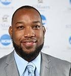 2020 Awards Convocation