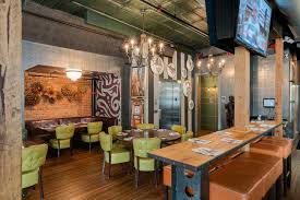 Ink N Ivy Greenville Sc Interior Design Companies Interior Design Jobs Interior Design Classes