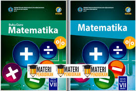Home » pelajaran » ips » rangkuman materi pelajaran ips kelas 7 smp. Buku Matematika Kelas 7 Kurikulum 2013 Revisi 2017 Dunia Sekolah Id