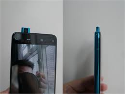 Poco m3 poco x3 nfc poco f2 pro. Poco F2 Pro Review Xiaomi S Latest Offers 5g And All Screen For Less