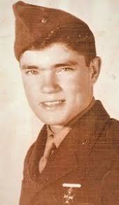 Clarence Dempsey Baggett (1926-2013)