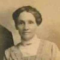 Susan Muntz's Instagram, Twitter & Facebook