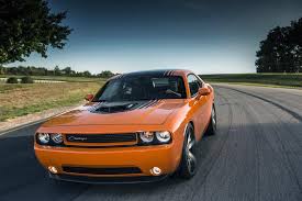 Image result for Header Orange 2014 Chrysler
