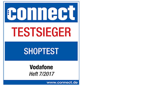 Vodafone zuhause festnetz flat (neuanschluss) für nur mtl. Vodafone Zuhause Festnetz Flat Seniorentarif Nur 9 99 Mtl Ohne Internet