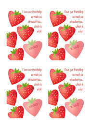 Valentines day cards printable free. Valentine S Day Cards Printables April Golightly