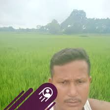 Amar Basu