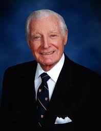 Obituary of Earl W. Stieler