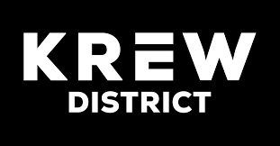 Image result for roblox coloring pages roblox in 2019 minecraft. Krew District
