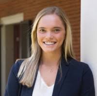 16400+ "Göss" profiles