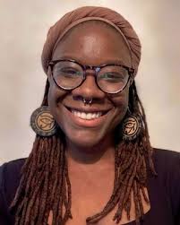 Find Black and African American Therapists and Psychologists in Fayette  County