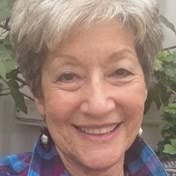 Berke Family Obituaries