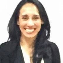 Catherine Muñoz Urrutia posted