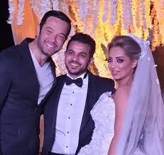 We did not find results for: ØªØ§Ù…Ø± Ø´Ù„ØªÙˆØª ÙŠÙ‡Ù†Ø¦ Ù…Ø­Ù…Ø¯ Ø±Ø´Ø§Ø¯ ÙˆÙ…ÙŠ Ø­Ù„Ù…ÙŠ Ø£Ù„Ù Ù…Ø¨Ø±ÙˆÙƒ Ù„Ø£Ø­Ù„Ù‰ Ø¹Ø±ÙŠØ³ ÙˆØ¹Ø±ÙˆØ³Ø© Ø¨ÙˆØ§Ø¨Ø© Ø§Ù„Ø´Ø±ÙˆÙ‚ Ù†Ø³Ø®Ø© Ø§Ù„Ù…ÙˆØ¨Ø§ÙŠÙ„