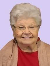 Bernice Knipling Obituary (1939