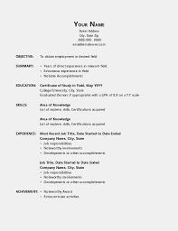 Templates Style Accessible Apache Openoffice Wiki Downloadable Resume Template Resume Template Free Resume Template Word