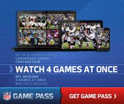 Watch both live and post game recaps. 25 Nfl Game Pass Promo Code And Coupon Codes 2020