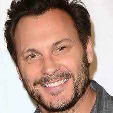 The Bannen Way • Season 1