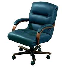 Pin On Bamboo Flooring