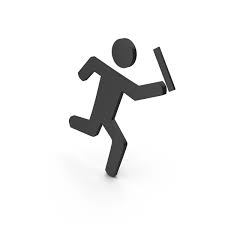 Flaticon, the largest database of free vector icons. Sport Icon Png Images Psds For Download Pixelsquid S11267186c