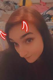 keepfighting #struggleisreal #daybyday