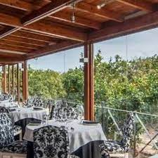 Check spelling or type a new query. Restaurante Alqueria Del Brosquil Home Valencia Menu Prices Restaurant Reviews Facebook