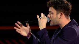 Finde hier u21 europameisterschaft 2021 tabellen, die u21 europameisterschaft 2021 tabelle der letzten 5 spieltage, heim/auswärts tabellen. Catch Staffel 2021 Folge 2 Die Europameisterschaft Im Fangen 2021 Teil 1