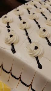 Goldilocks has really come a long way from their humble beginnings since 1966. My Top Picks At Goldilocks National Cake Day Erica Yub