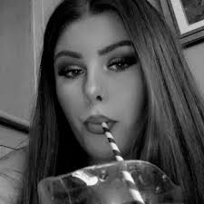 Abby Merry (@abs.m_23) • Threads, Say more