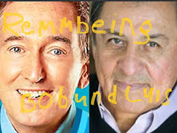 Emilio Delgado Obituary (2022)