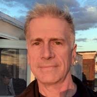 Mack Reed Email & Phone Number