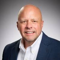 Sean Bradshaw Email & Phone Number