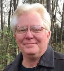 John Mendenhall Obituary (2020)