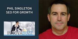 Nuts and Bolts Speed Training for Powerpoint Archives · InnovaBiz