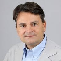 Peter Neuhaus's Instagram, Twitter & Facebook