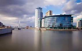 The lowry designer outlet the quays unit f10 lowry centre lowry outlet mall. Visit Salford 2021 Travel Guide For Salford England Expedia