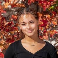 Kyla Gibson's Instagram, Twitter & Facebook